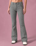 Edwin Vintage Jeans Größe S Grade C