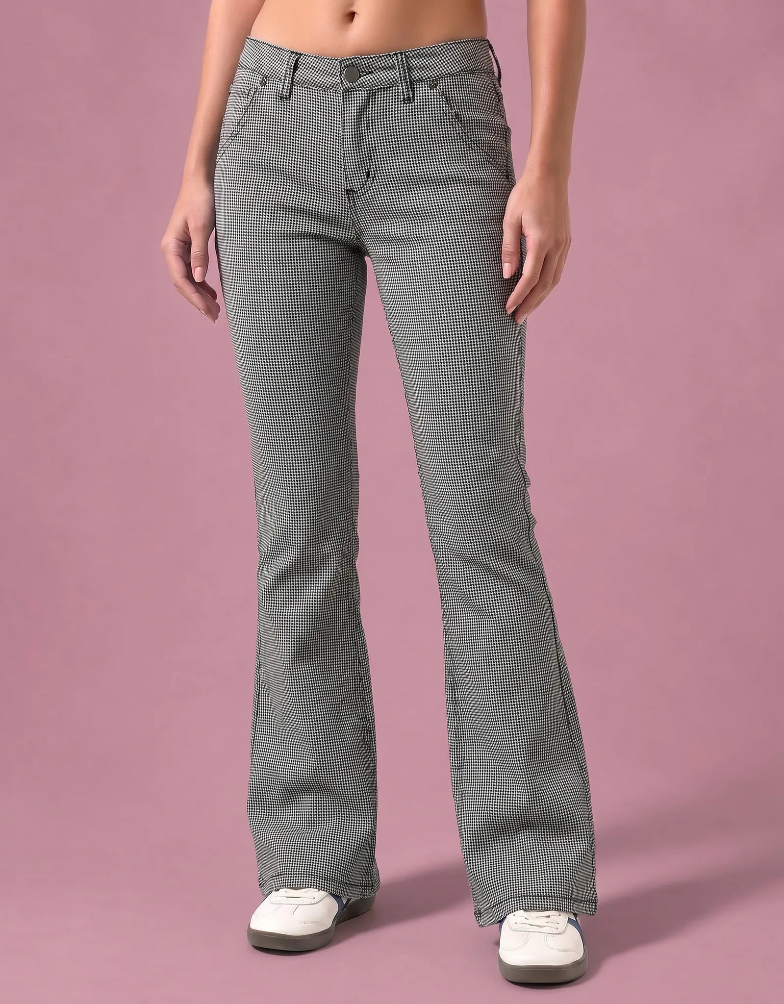 Edwin Vintage Jeans Größe S Grade C