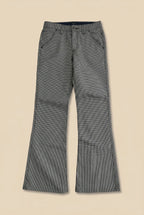 Edwin Vintage Jeans Größe S – Detailansicht 2