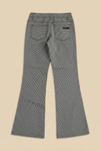 Edwin Vintage Jeans Größe S – Detailansicht 3