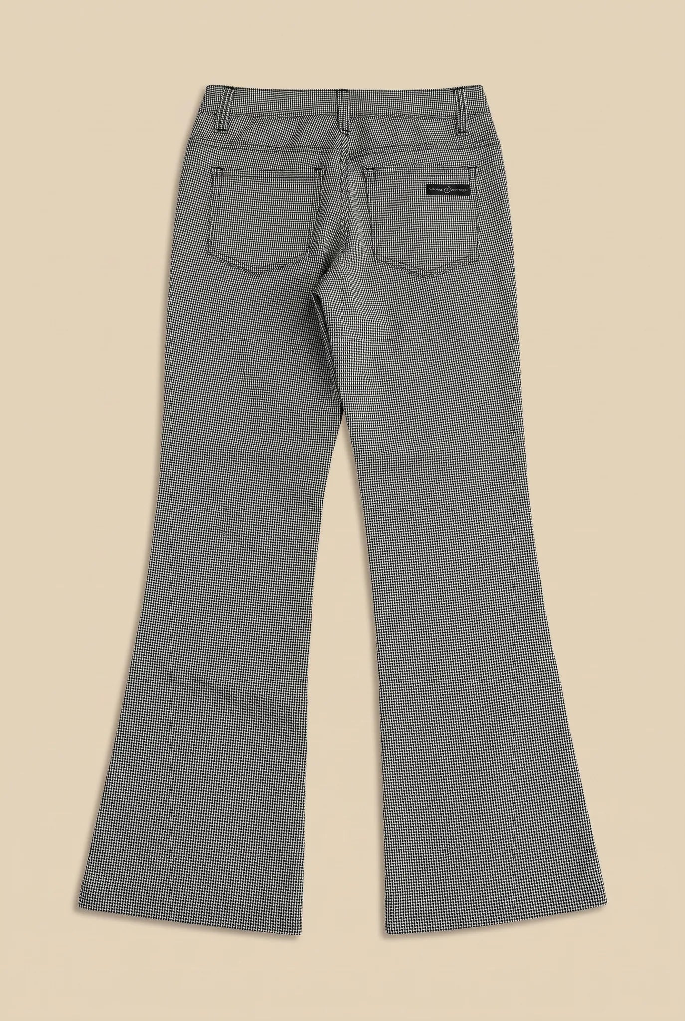 Edwin Vintage Jeans Größe S – Detailansicht 3