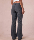 egoist Vintage Jeans Größe S Grade C