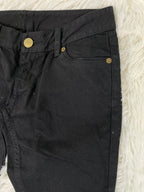 egoist Vintage Jeans Größe XS – Detailansicht 3