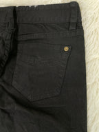 egoist Vintage Jeans Größe XS – Detailansicht 5