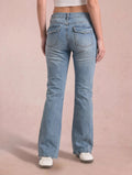 enraciné Vintage Jeans Größe S Grade A