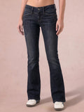 Free Man Porter Vintage Jeans Größe S Grade A