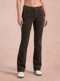 GAP Vintage Jeans Größe M Grade B