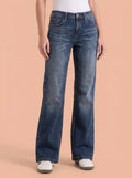 GAP Vintage Jeans Größe M Grade B