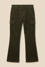 GAP Vintage Jeans Größe M – Detailansicht 2