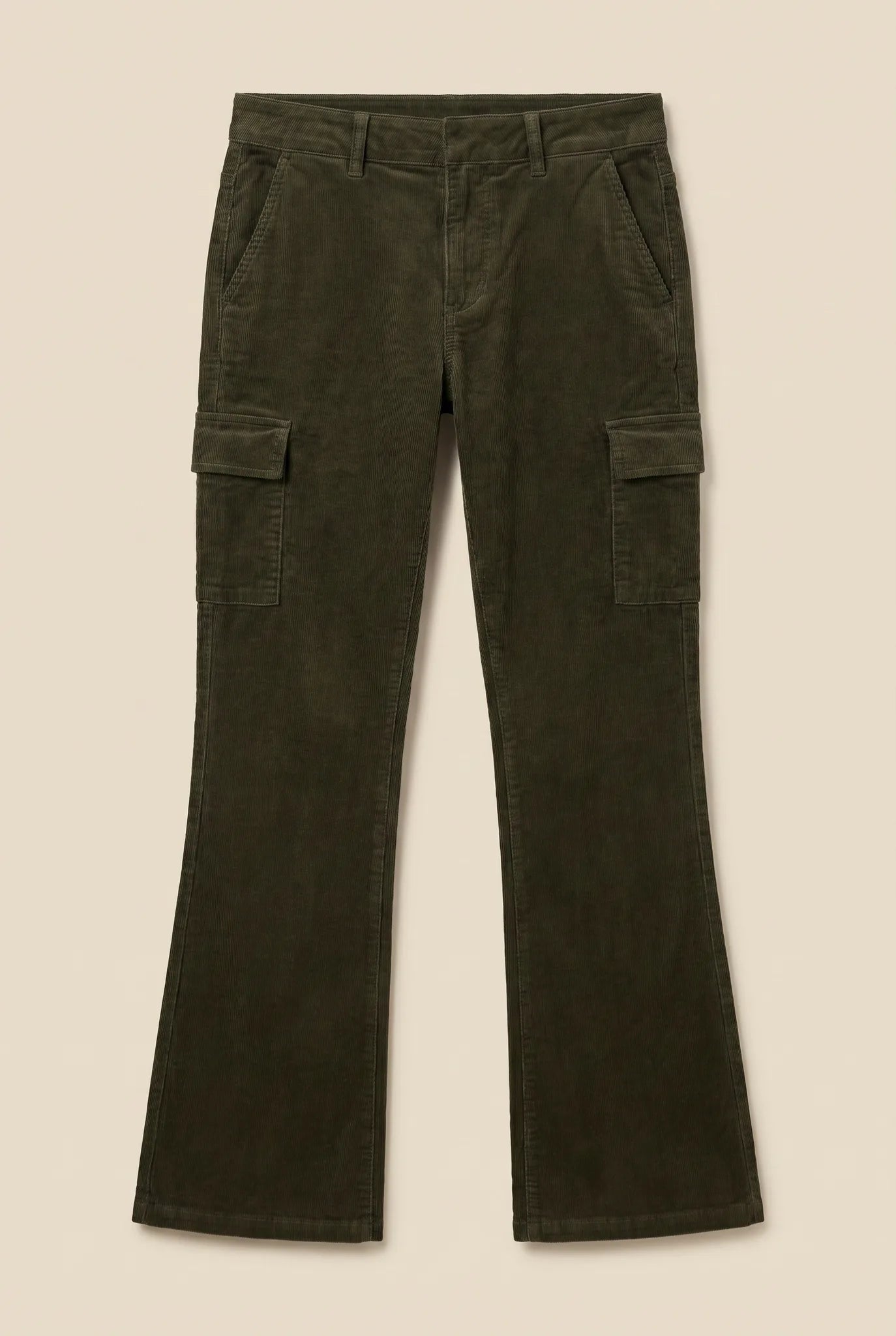 GAP Vintage Jeans Größe M – Detailansicht 2