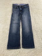 GAP Vintage Jeans Größe M – Detailansicht 2