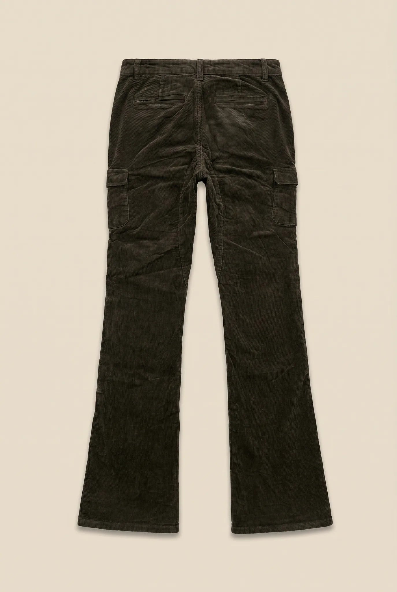 GAP Vintage Jeans Größe M – Detailansicht 3