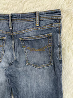 GAP Vintage Jeans Größe M – Detailansicht 5