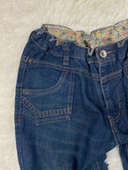 Glorious Jeans Vintage Jeans Größe S – Detailansicht 5
