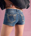 Grace low waist [XXS]