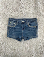 Grace low waist [XXS]