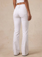 J‘adore Vintage Jeans Größe S Grade A