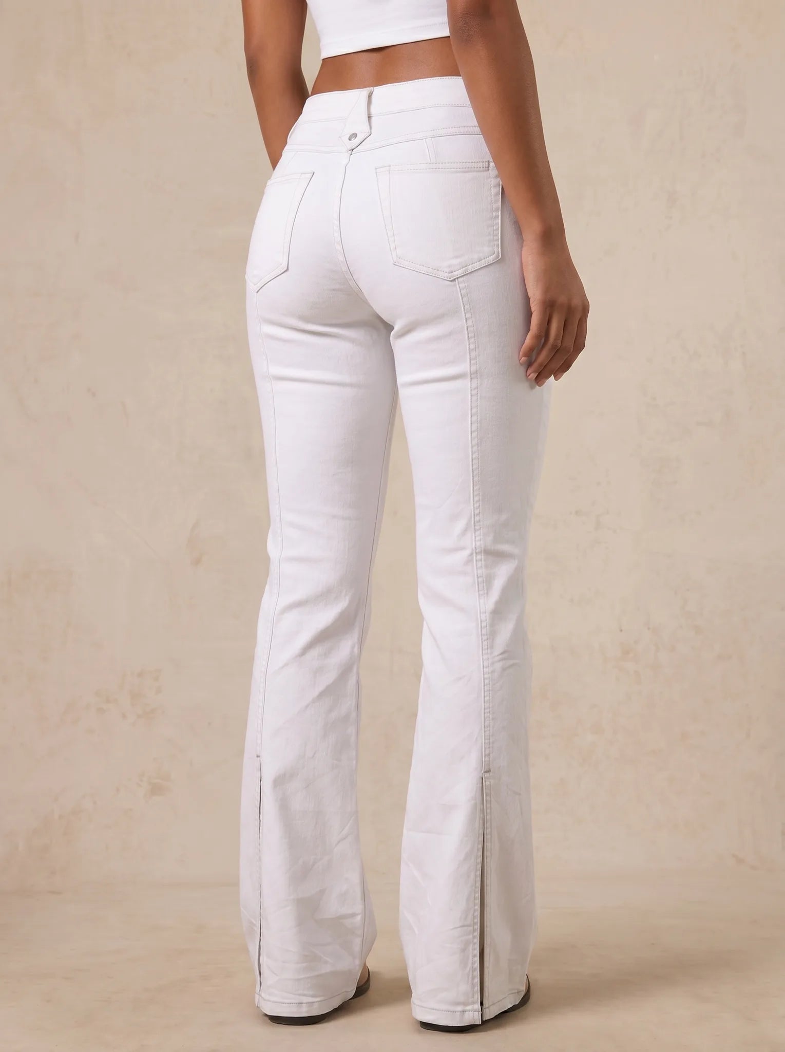 J‘adore Vintage Jeans Größe S Grade A
