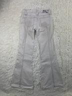 J‘adore Vintage Jeans Größe S – Detailansicht 2