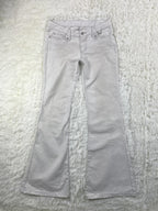 J‘adore Vintage Jeans Größe S – Detailansicht 3