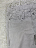 J‘adore Vintage Jeans Größe S – Detailansicht 5