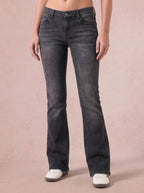 jap Vintage Jeans Größe S Grade B