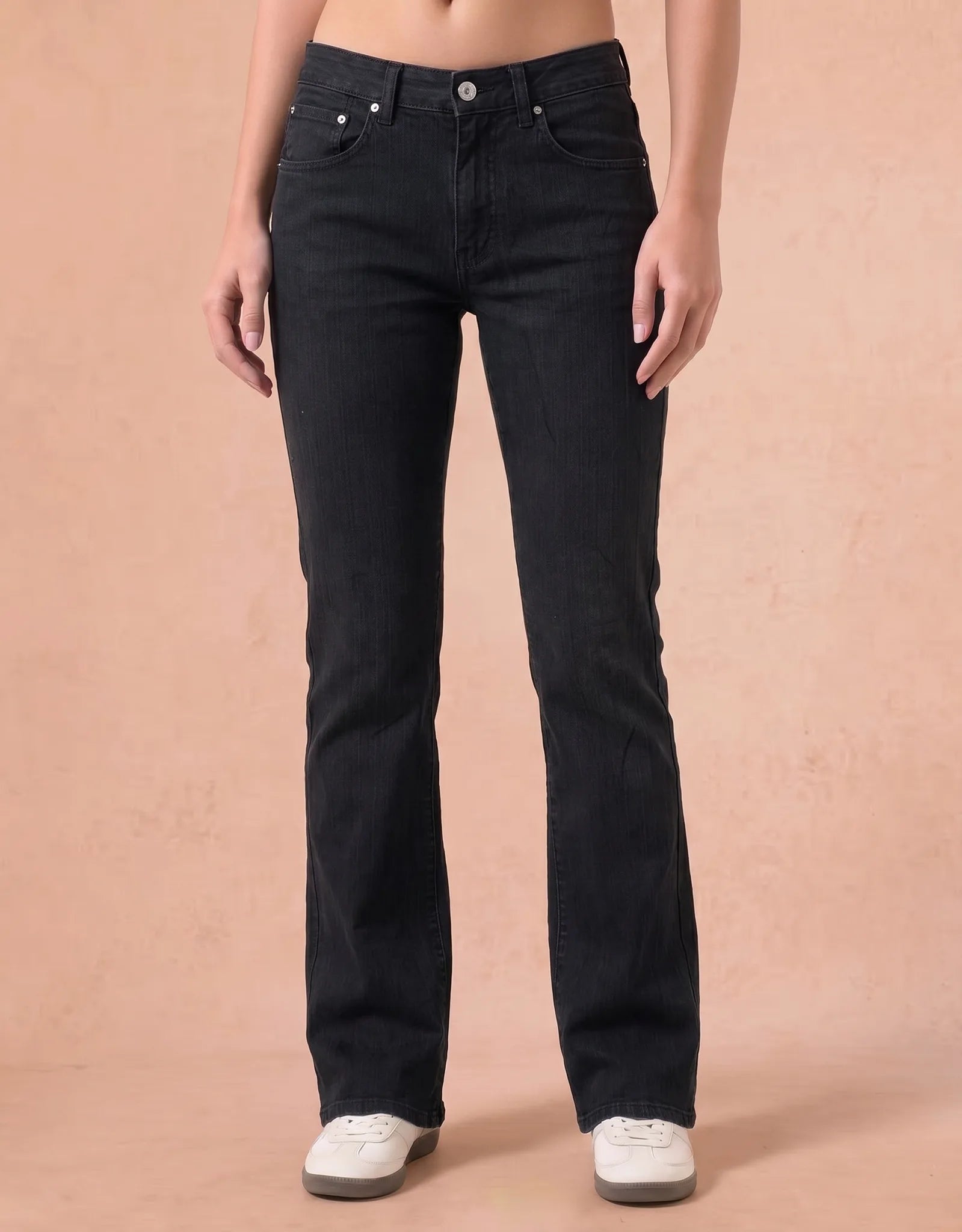 jap Vintage Jeans Größe S Grade B