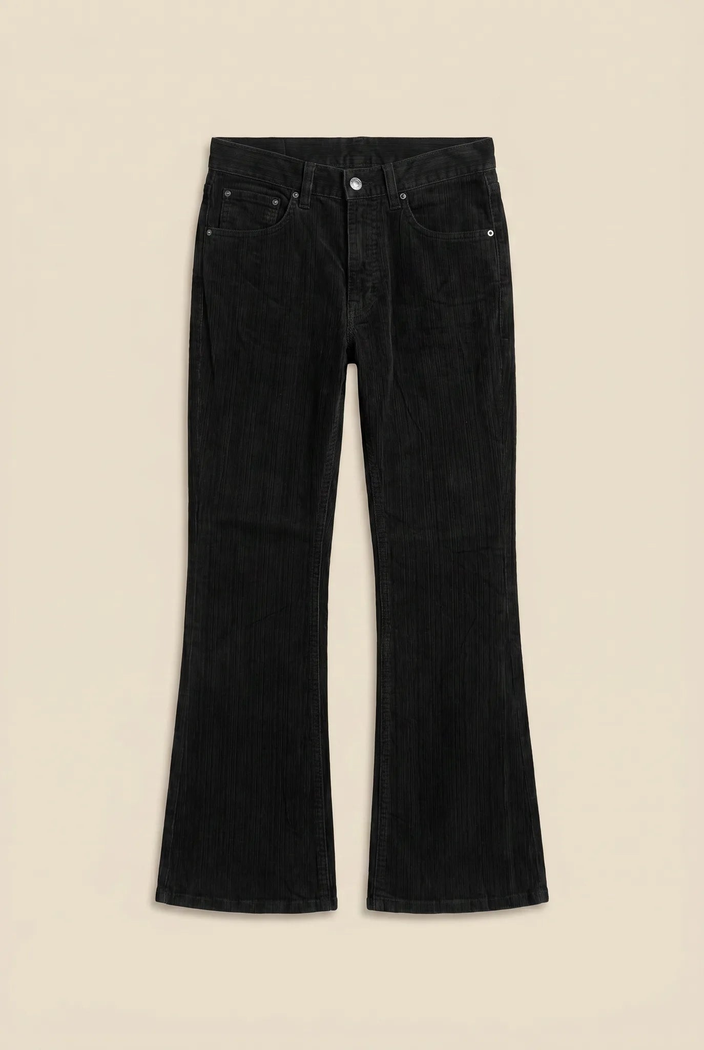 jap Vintage Jeans Größe S – Detailansicht 2