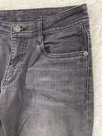 jap Vintage Jeans Größe S – Detailansicht 3