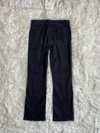 jap Vintage Jeans Größe S – Detailansicht 3