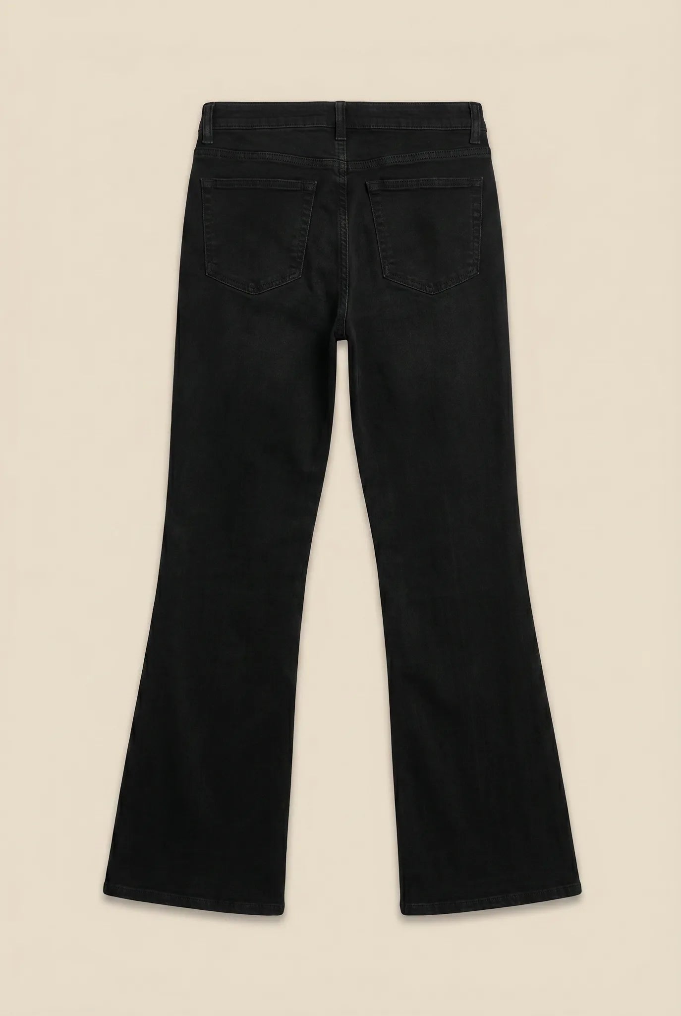 jap Vintage Jeans Größe S – Detailansicht 3