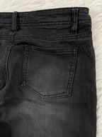jap Vintage Jeans Größe S – Detailansicht 4