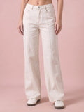 jap Vintage Jeans Größe XXS Grade B