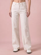jap Vintage Jeans Größe XXS Grade B