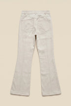 jap Vintage Jeans Größe XXS – Detailansicht 3