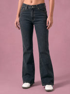 Japanese Vintage Jeans Größe XS Grade B