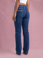 Jordache Vintage Jeans Größe XXXS Grade B