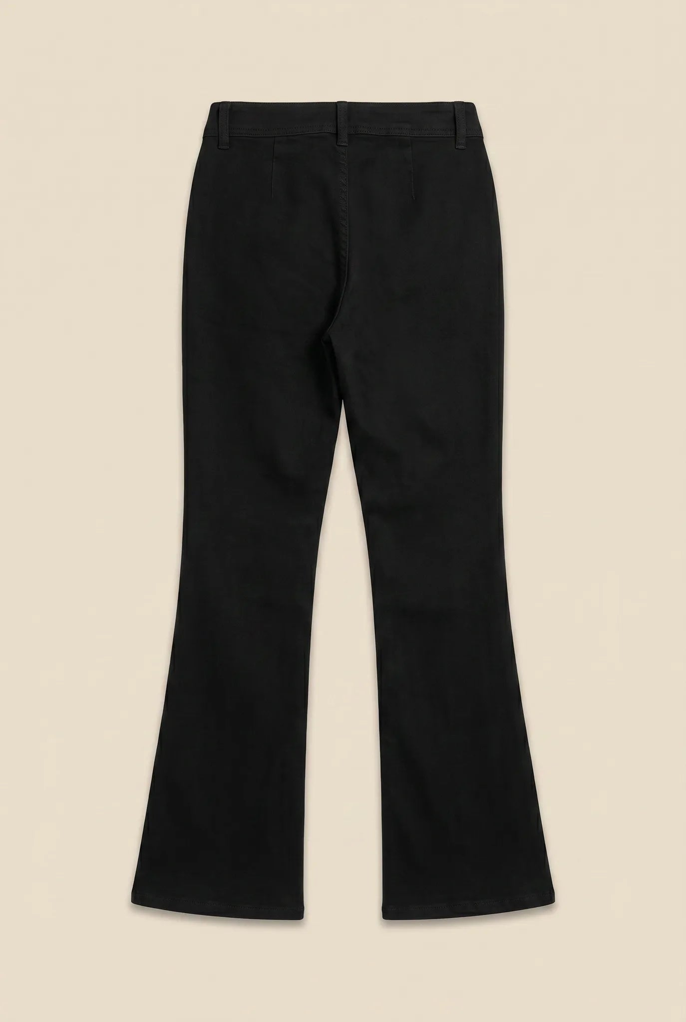 jouer aux échecs Vintage Jeans Größe XS – Detailansicht 3