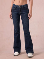 Levi´s Vintage Jeans Größe S Grade A