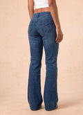 Levi‘s Vintage Jeans Größe XS Grade B