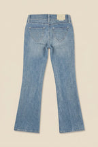 Levi´s Vintage Jeans Größe XS – Detailansicht 3