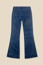 Levi‘s Vintage Jeans Größe XS – Detailansicht 3