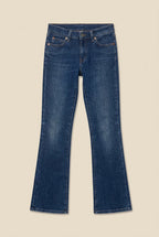Levi’s Vintage Jeans Größe XXS – Detailansicht 2