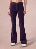 Levis Vintage Jeans Größe S Grade C