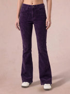 Levis Vintage Jeans Größe S Grade C