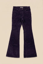 Levis Vintage Jeans Größe S – Detailansicht 2