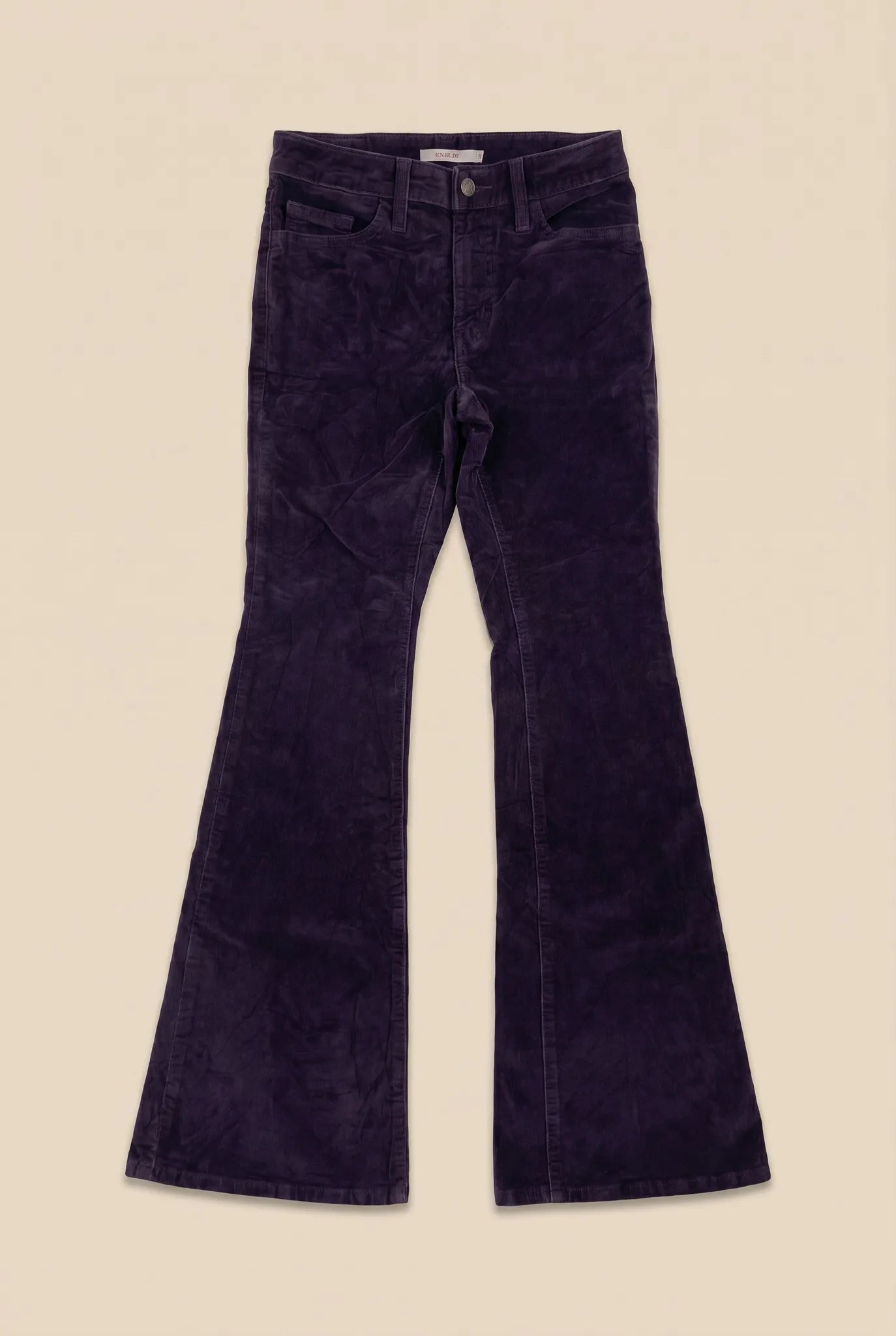 Levis Vintage Jeans Größe S – Detailansicht 2