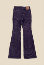Levis Vintage Jeans Größe S – Detailansicht 3