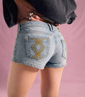 LGB low waist [S]