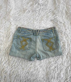 LGB low waist [S]